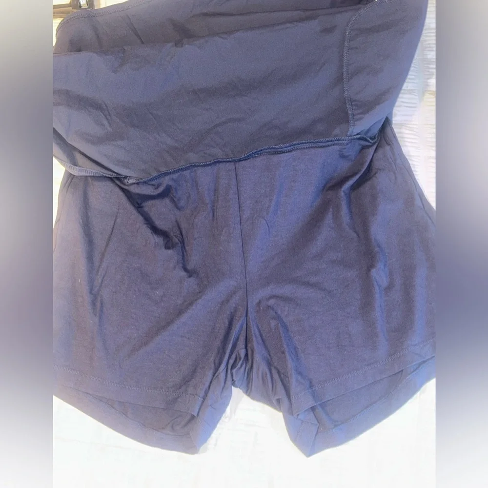 Anatomie Suzette Golf Skort Size XL Made in Italy - Picture 7 of 12